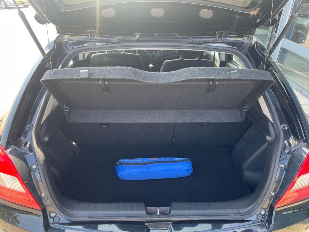 Suzuki Sx4 1.6 shogun mooie staat|lage km stand