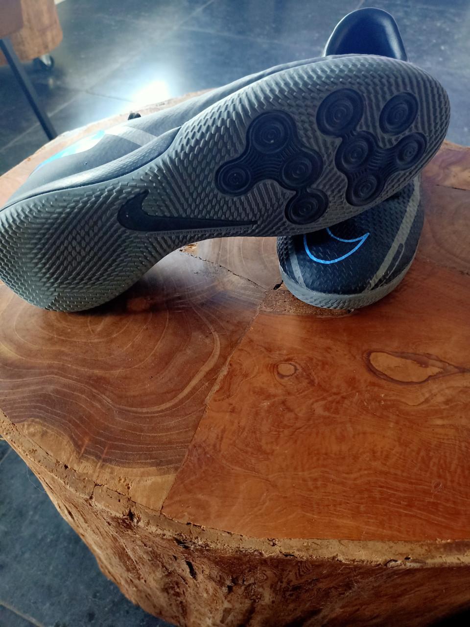 Sportschoenen