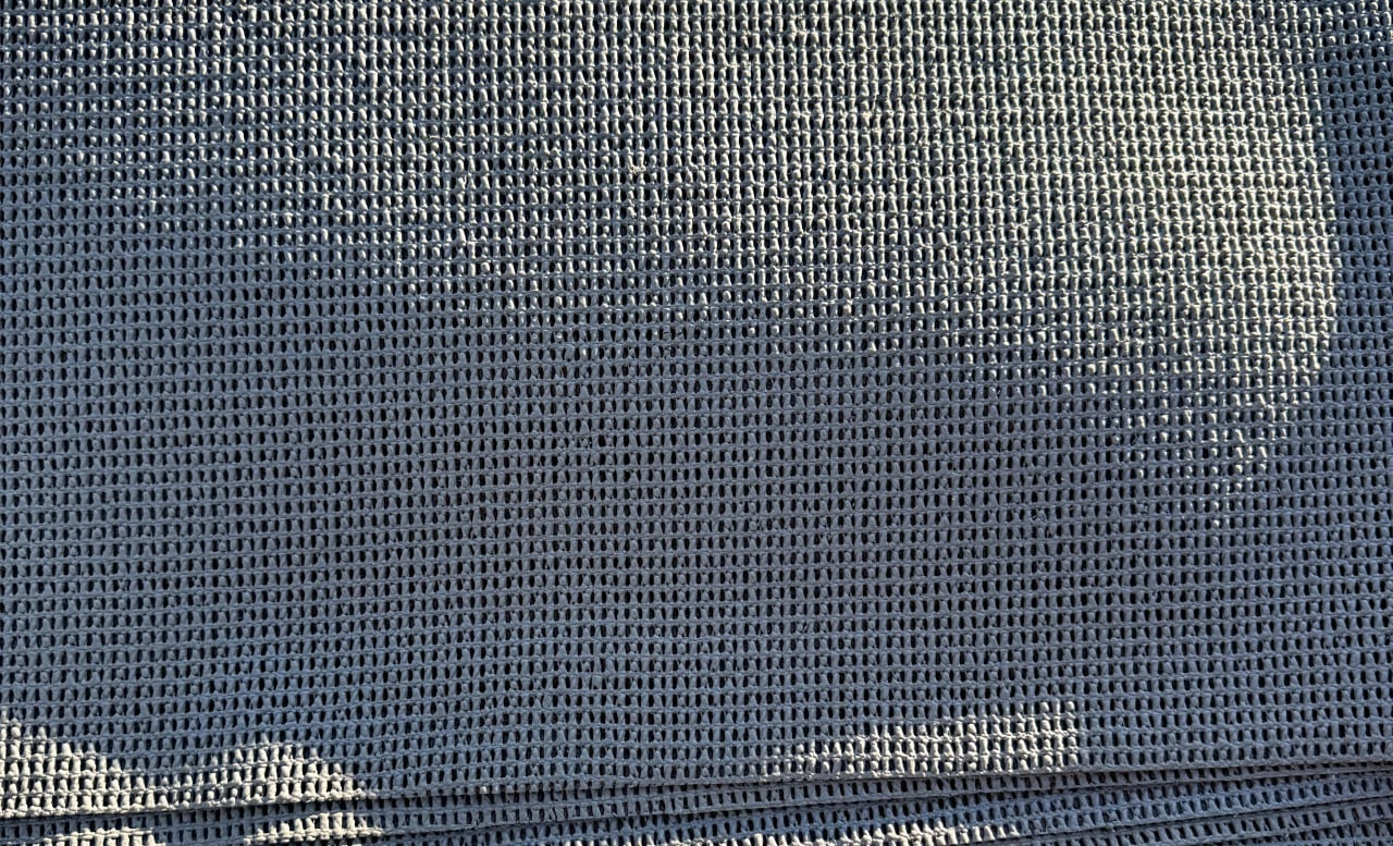 TENTTAPIJT