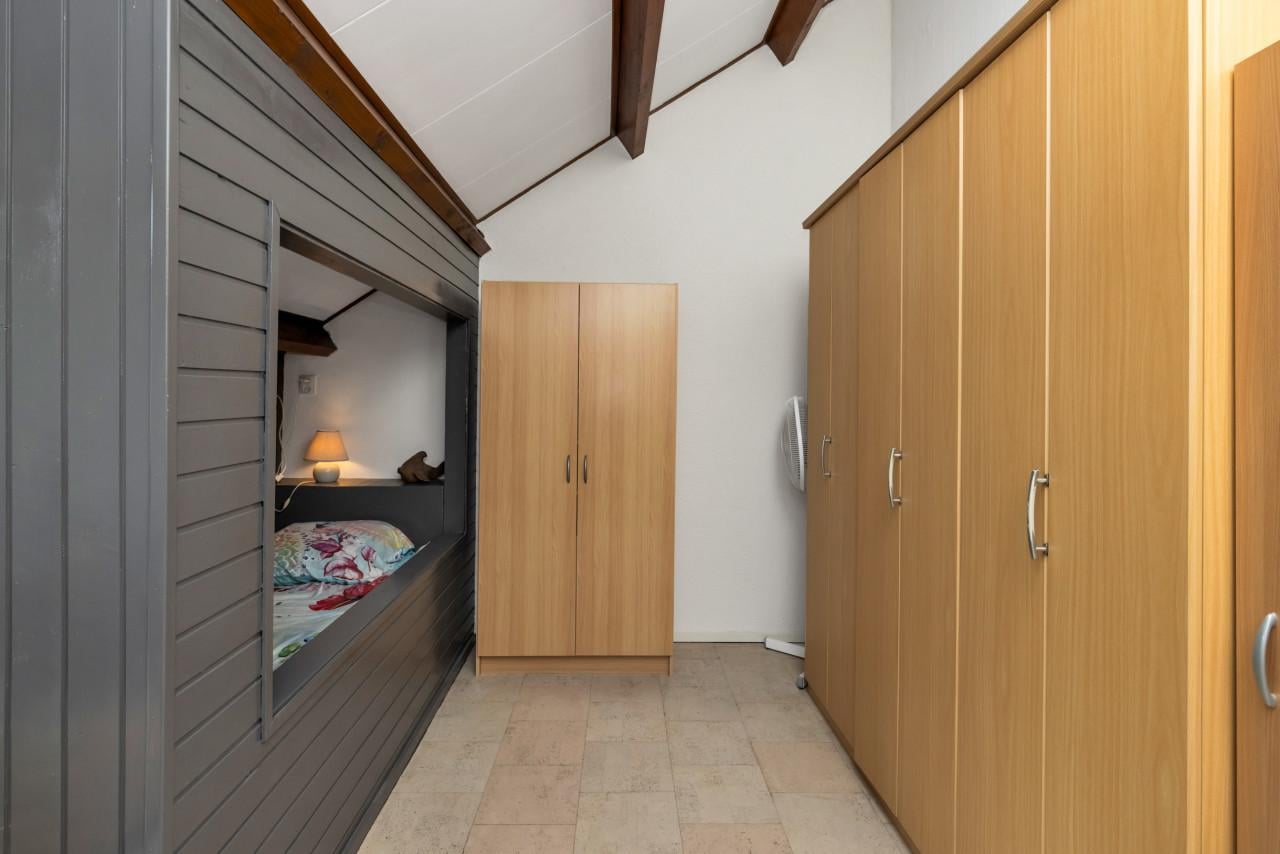 Te Koop: Ganzestraat 9, Heinkenszand