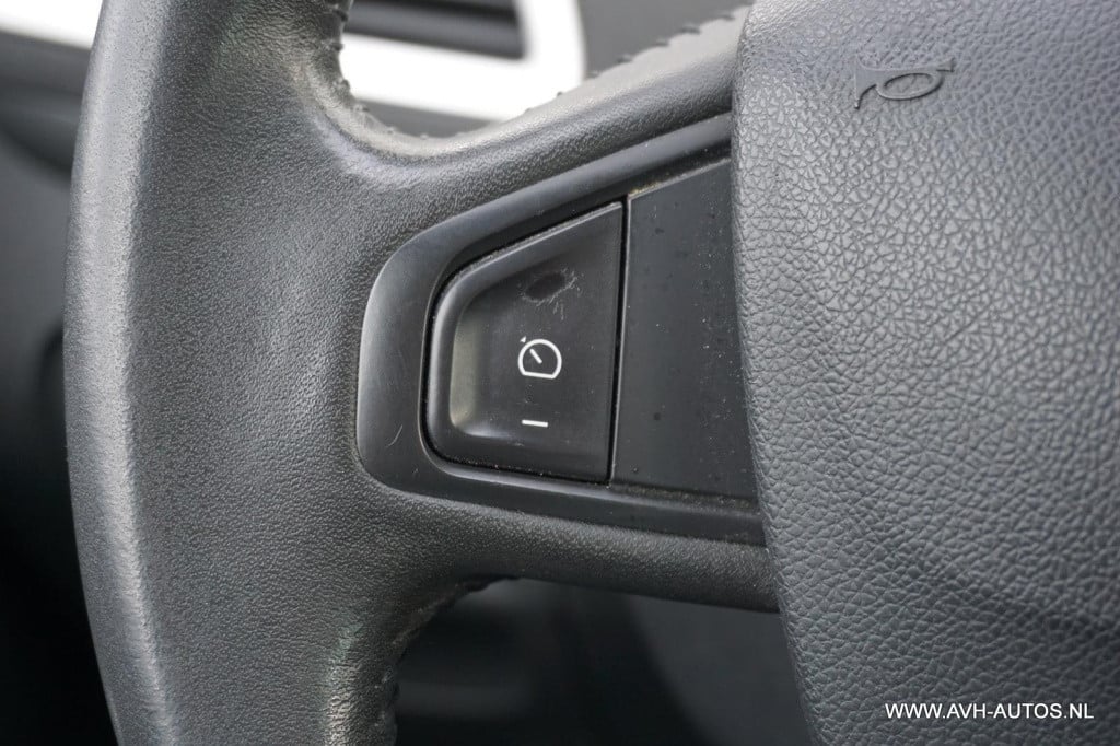 Renault Scenic 1.4 tce dynamique
