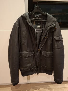 Herenjas Xl Jack en  jones