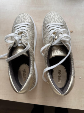 Michael Kors Sneakers