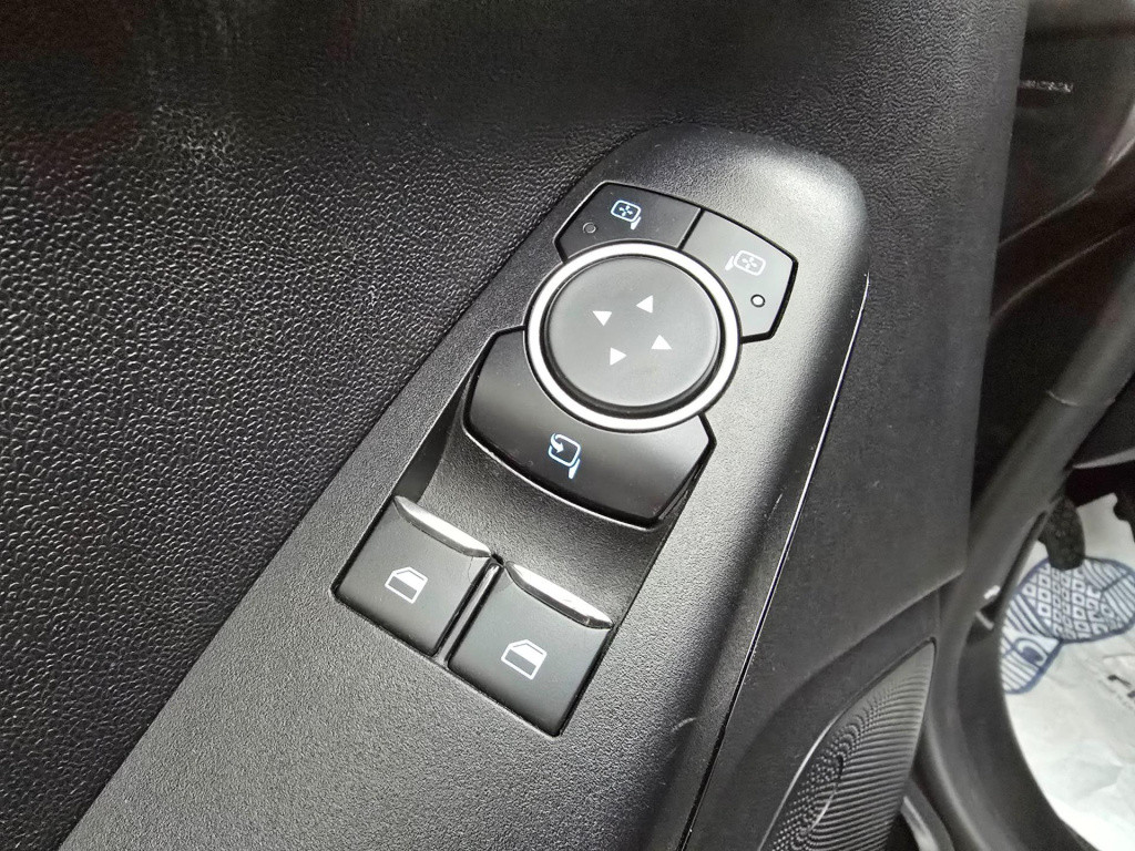 Ford Fiesta occasion 1.1 trend met cruisecontrol en carplay | tweedehands f