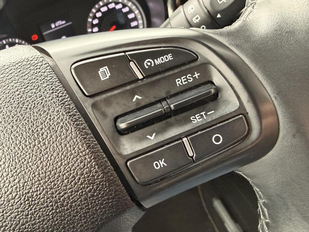 Hyundai I 10 1.0 comfort | airco | dealer onderhouden | apple carplay