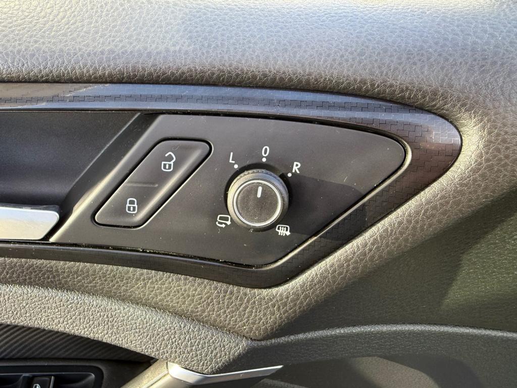 Volkswagen Golf 2.0 tsi r 4motion 300 pk