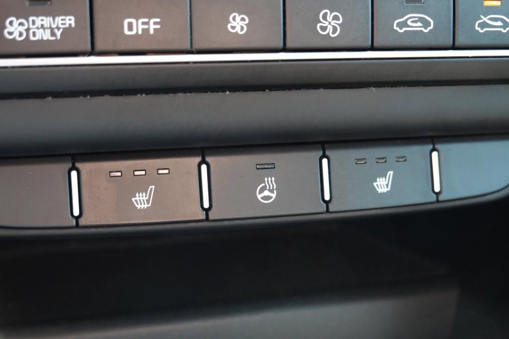 Kia Ceed Sportswagon 1.6 gdi phev dynamicplusline