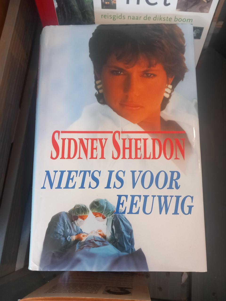 Gratis boeken