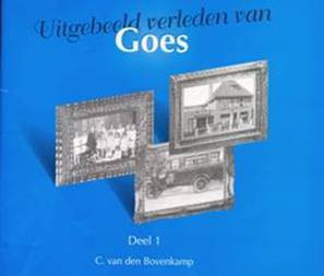 Zeeuwse fotoboeken nu nog te koop! wees er snel bij!