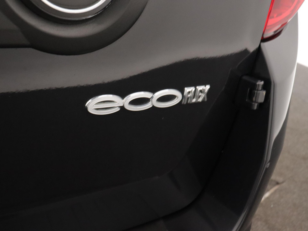 Opel Combo 1.3 cdti l1h1 sport | airco | parkeersensoren achter | trekhaak