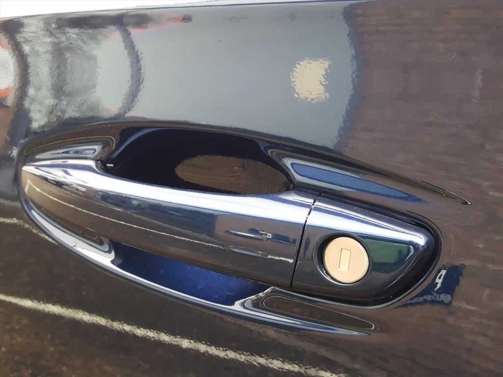 Peugeot 508 sw allure pack 1.6plug-in hybrid225pk automaat8t vol-leer&el.st