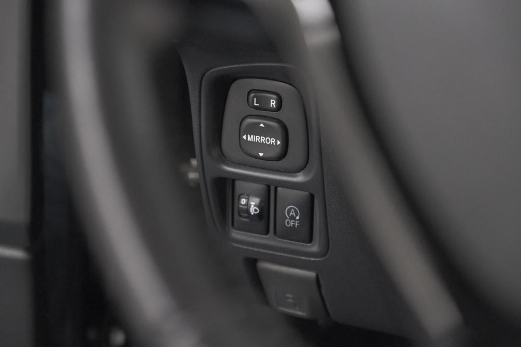 Citroen C1 1.0 vti feel | airco | bluetooth radio | getint glas | 5 deurs