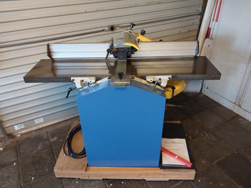 Te koop,Vlak van diktebank,