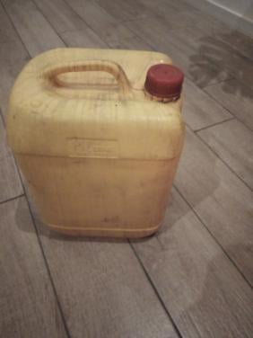 Jerrycan