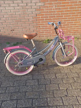 Fiets
