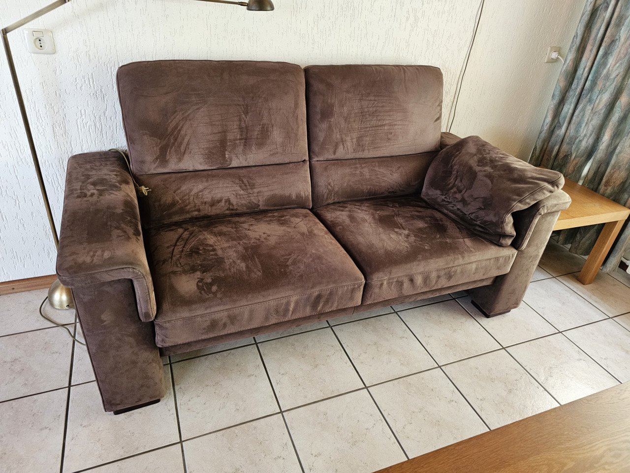 Meubels LEEGVERKOOP set en/of los