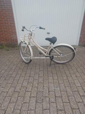 Fiets 26 inch