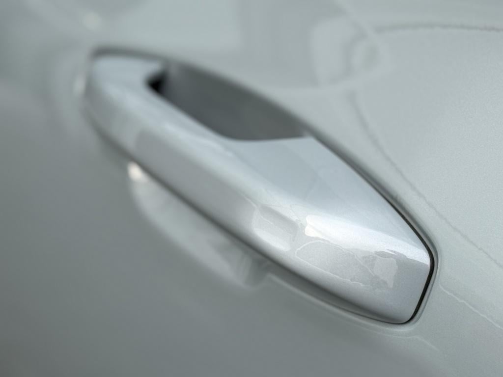 Volvo V60 t6 398pk recharge plus dark| adap.cruise| 360camera| trekaak