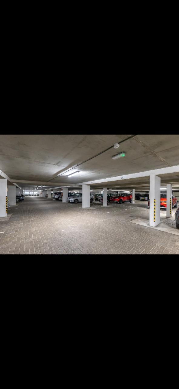 Wonen aan de Boulevard in Vlissingen ?