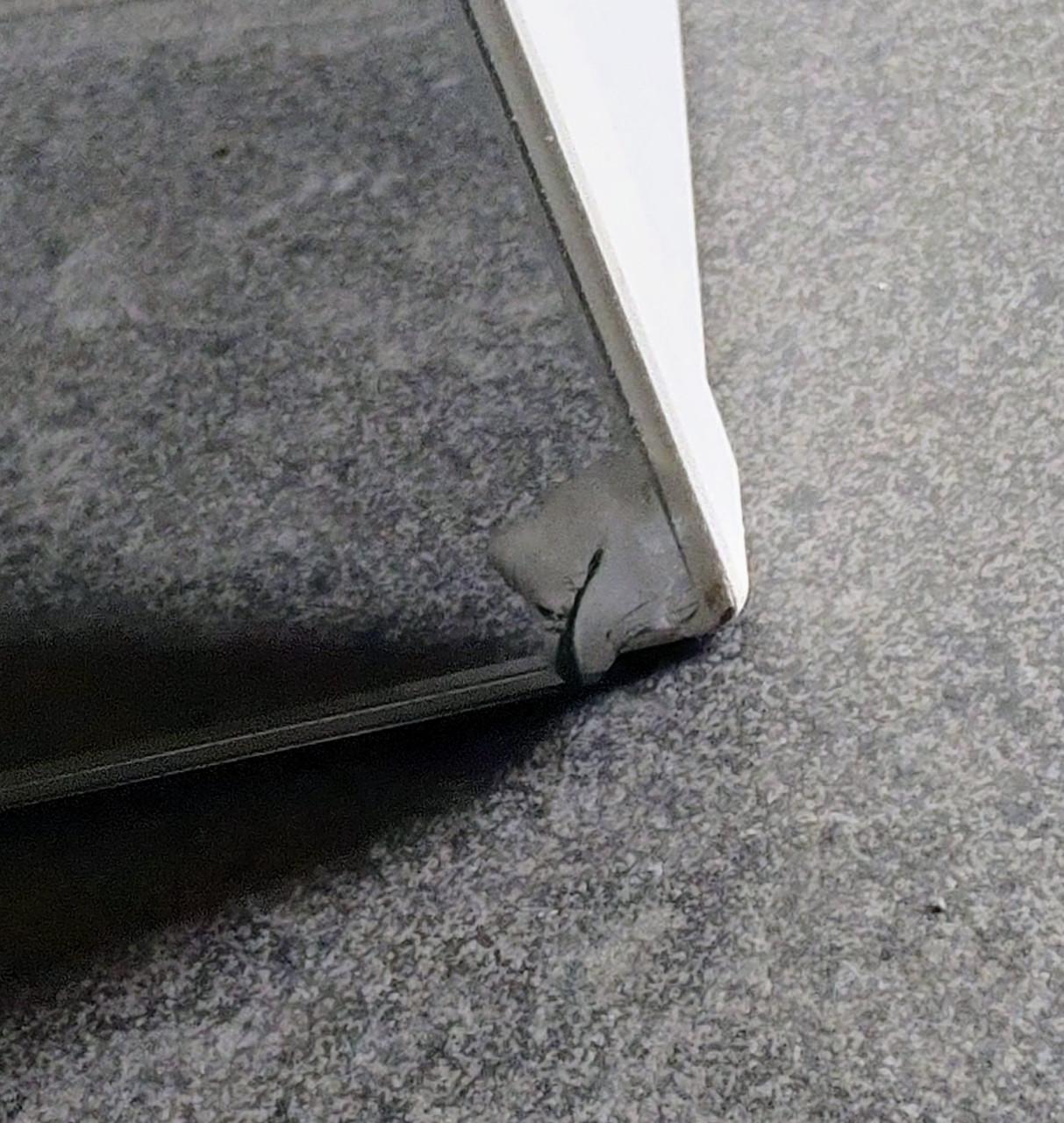 Sieradenkastje gratis af te halen