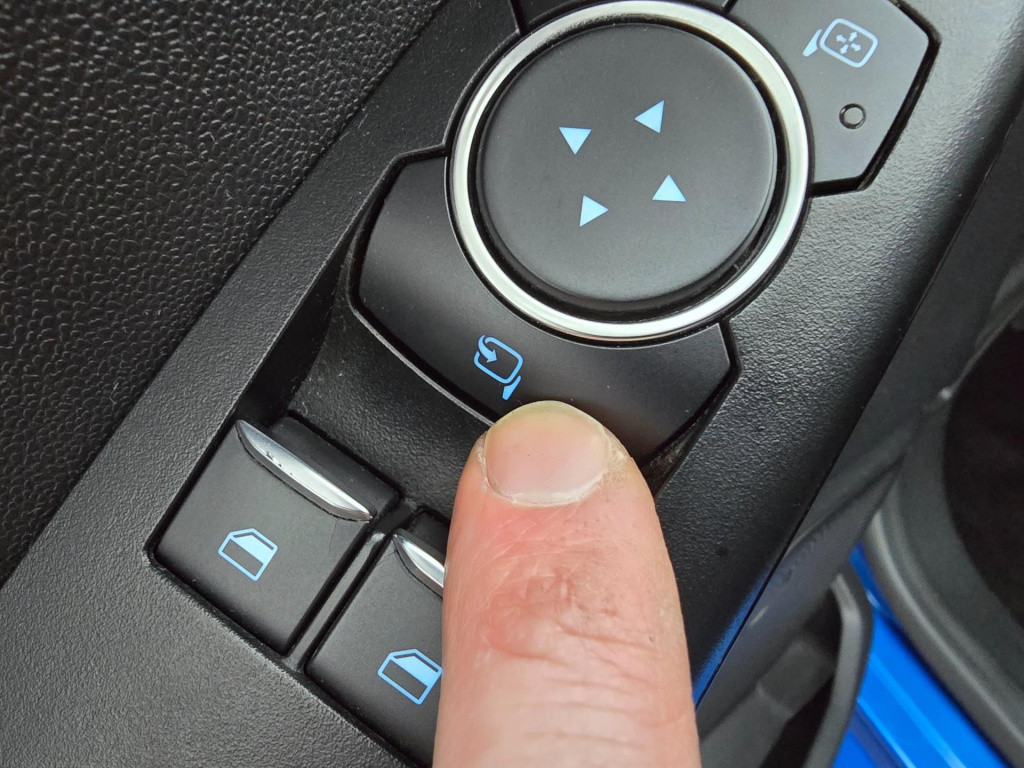 Ford Fiesta occasion 1.1 trend met cruisecontrol en carplay | tweedehands f