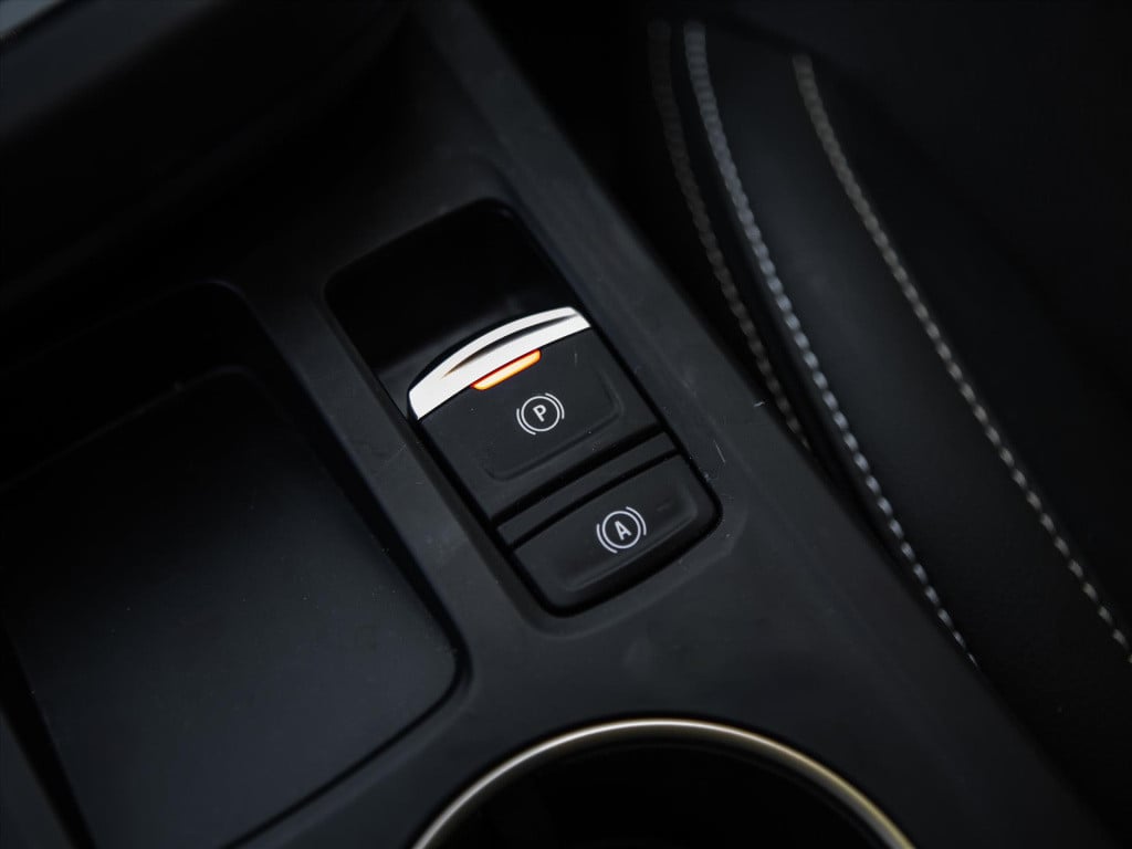 Renault Arkana 1.6 e-tech hybrid 145pk e-tech engineered automaat | bose | 
