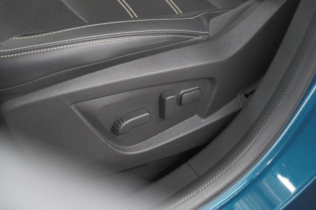 Renault Arkana 1.6 e-tech hybrid 145 e-tech engineered | adaptieve cruise c