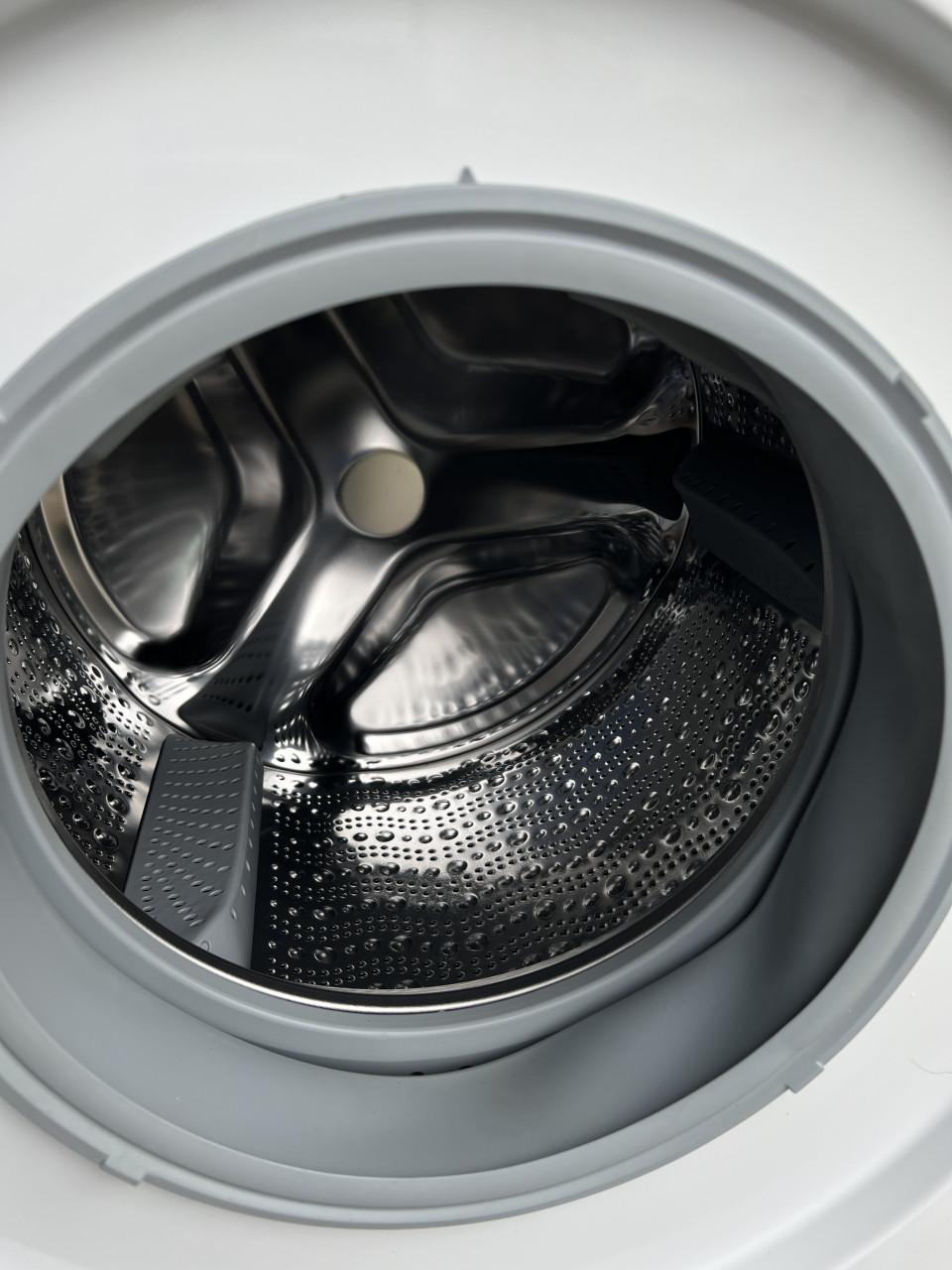 Siemens WM14N276NL iQ300 Wasmachine  8 kg. 1400 rpm.