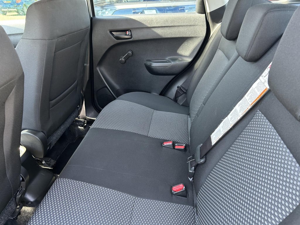 Suzuki Vitara 1.6 comfort nette staat