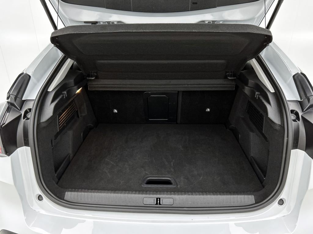 Citroen C4 1.2 145 pk hybride max | rijklaar | comfort seats | camera achte