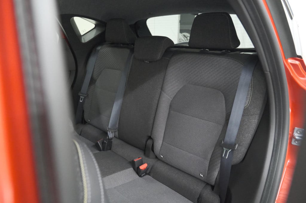 Renault Captur tce 90 techno | nieuw model | camera | harman kardon | apple