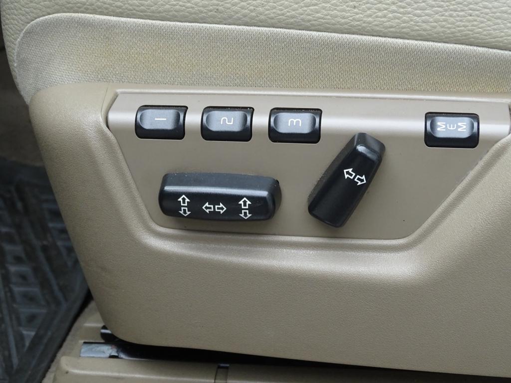 Volvo XC90 4.4 v8 executive edition 7-persoons | pano | stoeverwarming | me