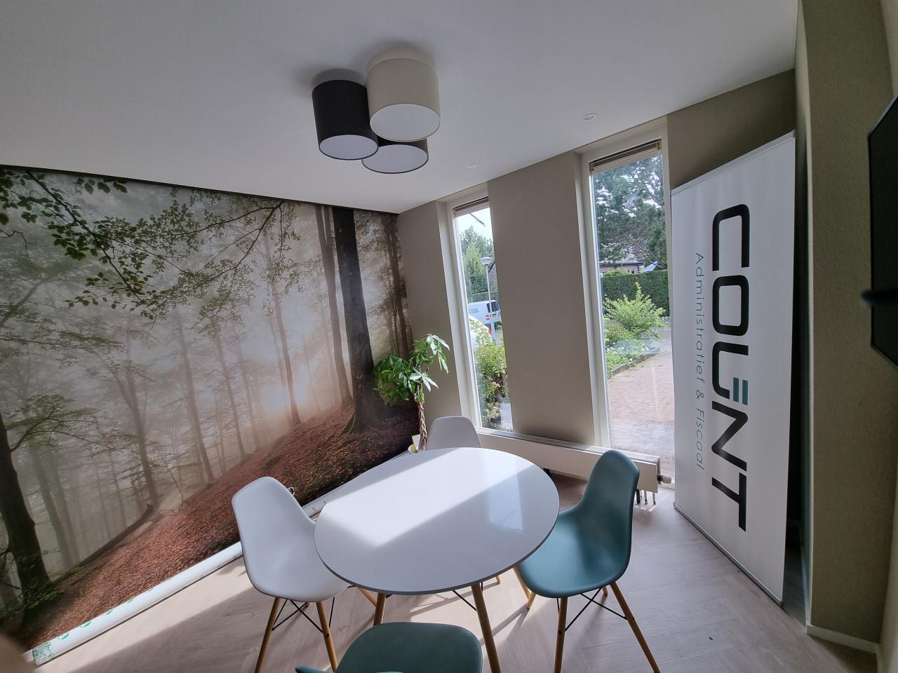 Schilder en of klusser nodig?  Bel gerust ..JKG budget fix