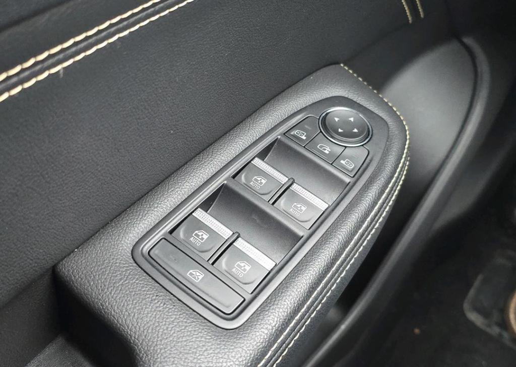 Renault Arkana 1.6 e-tech full hybrid 145 techno