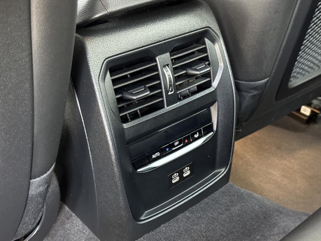 BMW 3-serie 320e m-sport | facelift | widescreen | navi | carplay | led