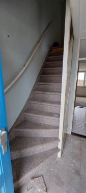 Woning ontruiming zeeuwsvlaanderen