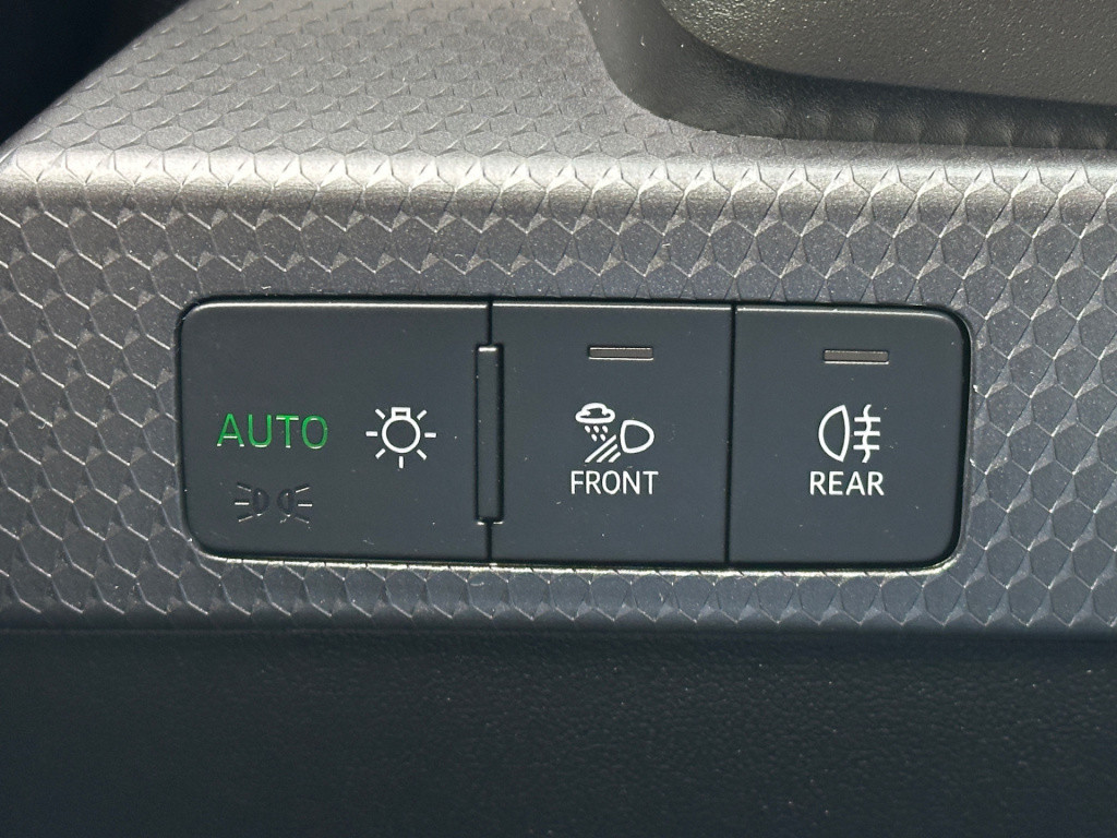 Audi A1 allstreet 30 tfsi 110pk s-tronic business edition | led | camera | 