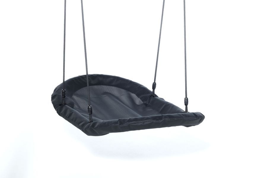 Schommel en Speeltoestel accessoires
