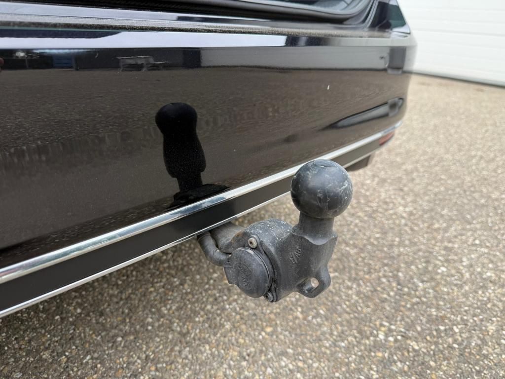 Volkswagen Passat variant 1.4 tsi phev gte business soh 93%