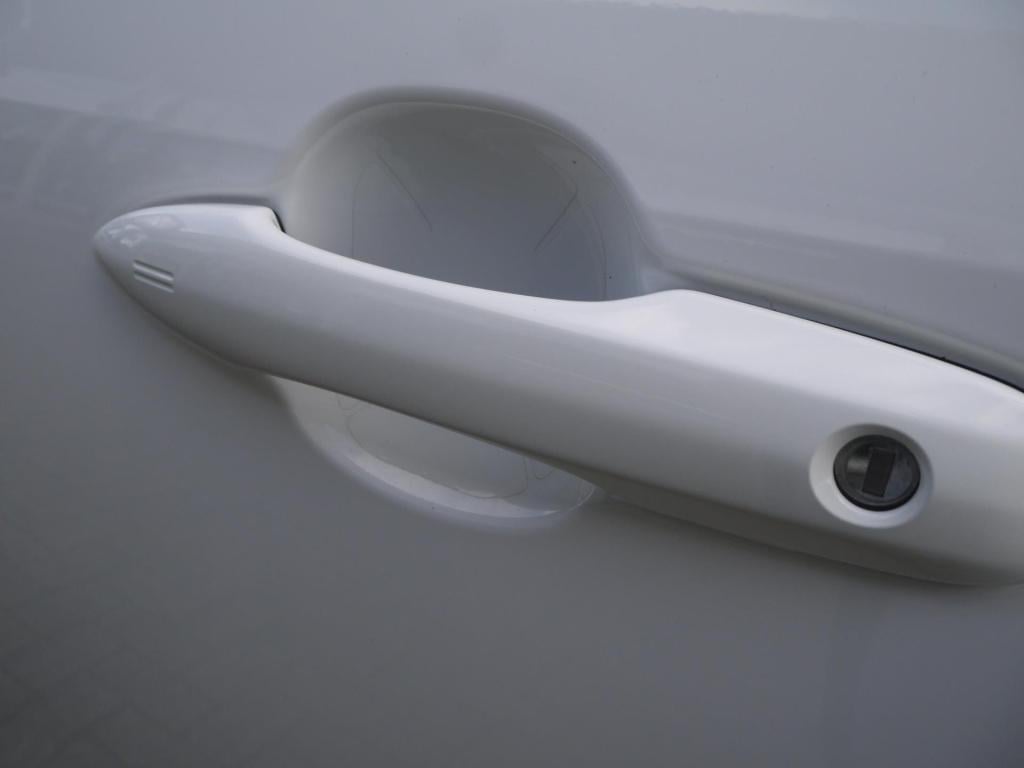 Toyota Yaris Cross 1.5 hybrid 130 dynamic|comfort pack|rijklaar