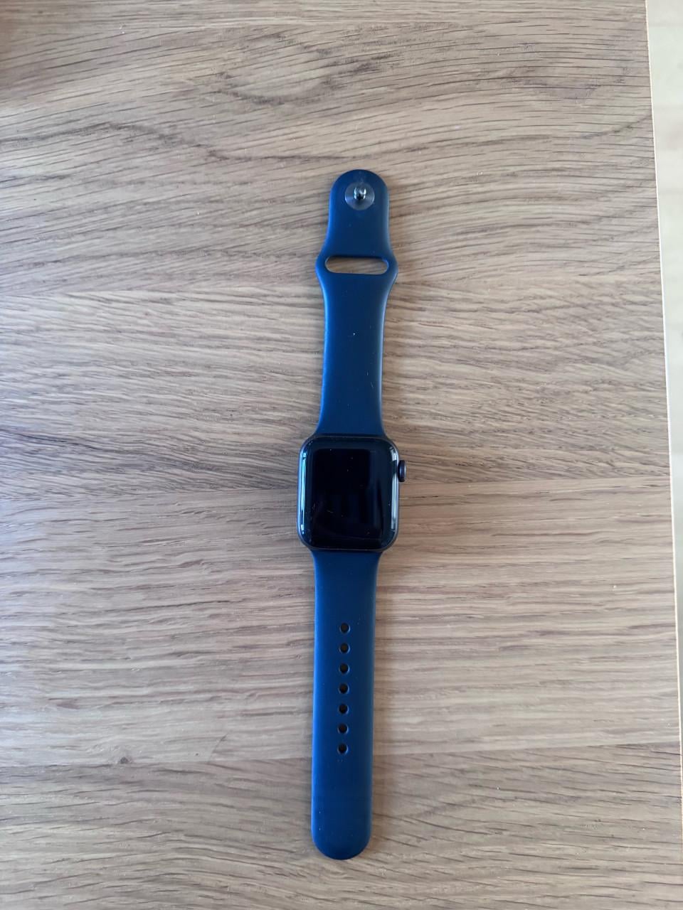 Apple watch SE 41mm