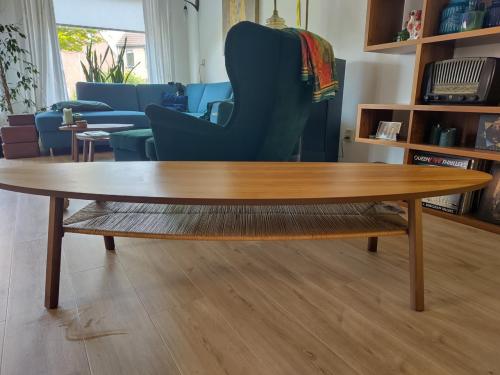 Salontafel