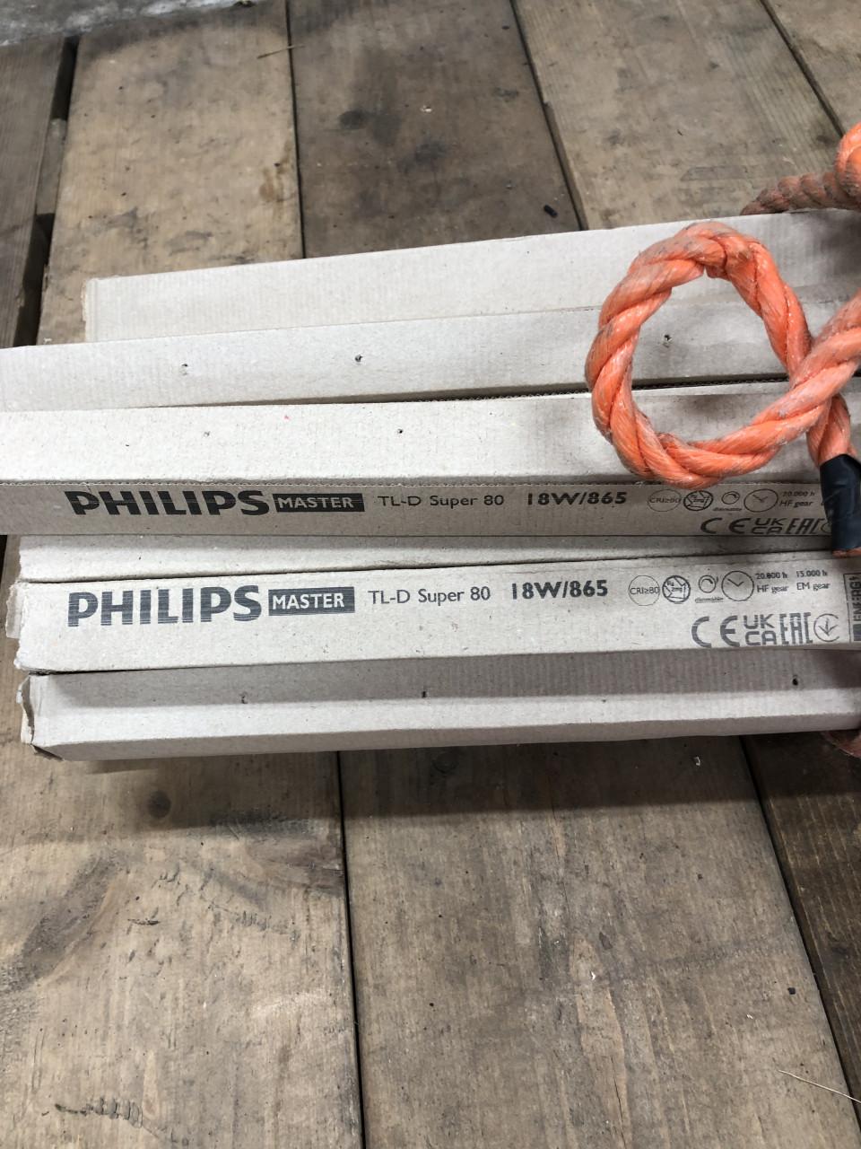 Tl armaturen te koop