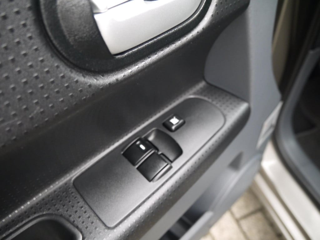 Mitsubishi Colt 1.3 intro edition|trekhaak|rijklaar