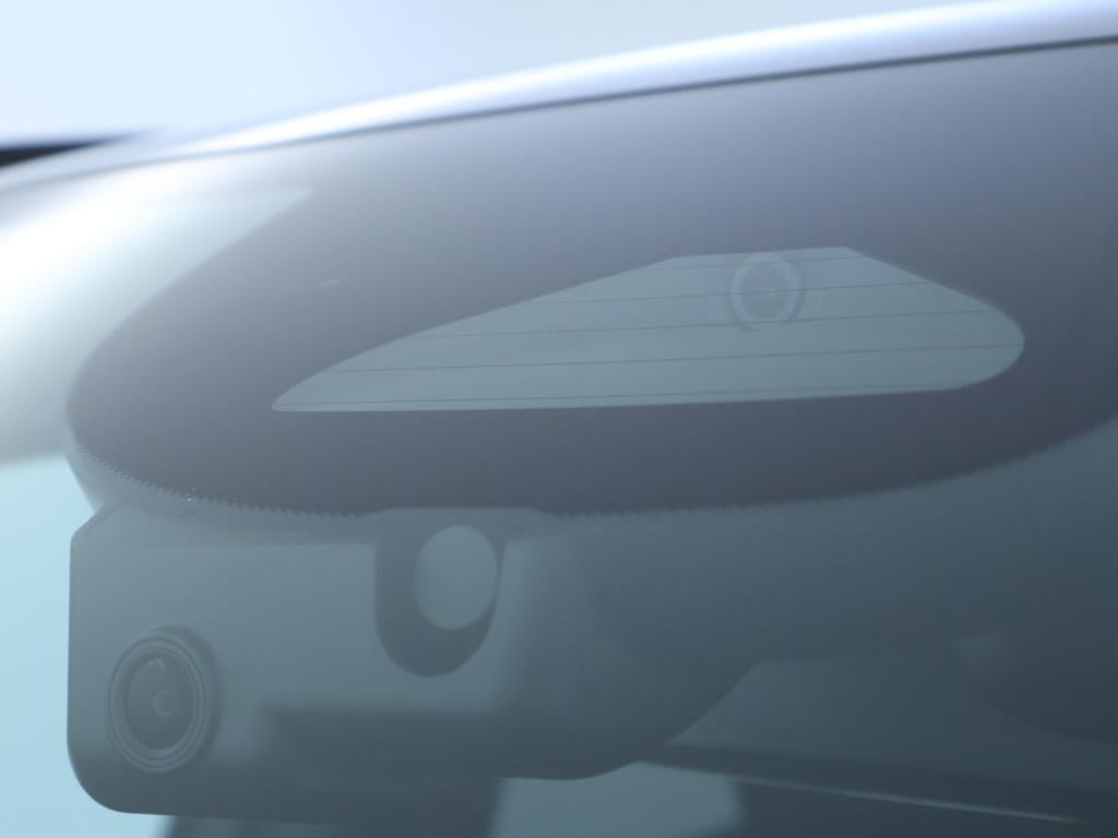 Mercedes-Benz Gla-klasse 250 e star edition luxury line trekhaak | night pa