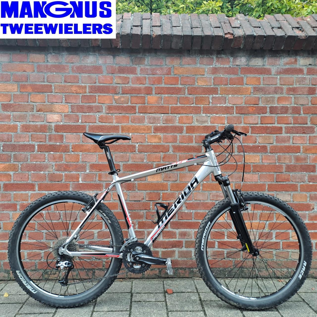 Merida TFS Matts-300.