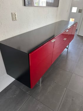 Dressoir