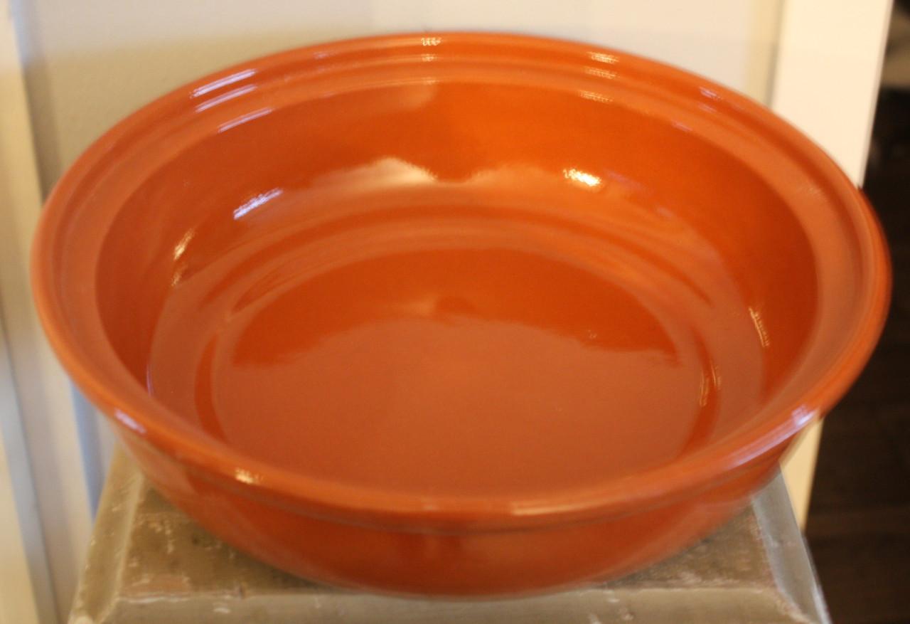 Tajine aardenwerk