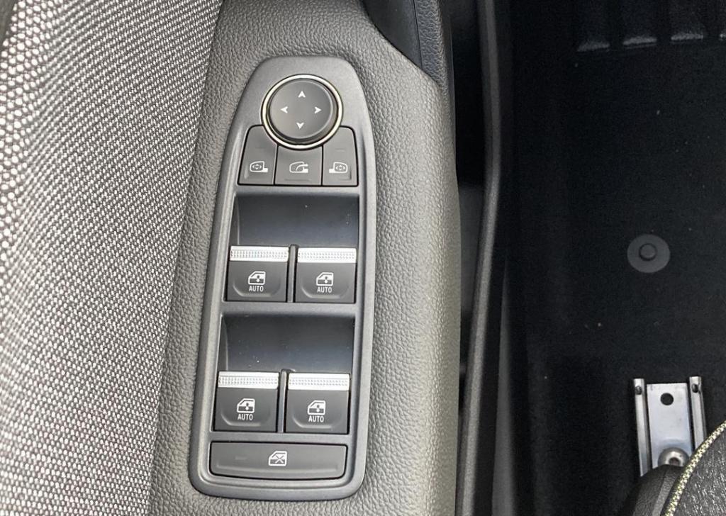 Renault Symbioz 1.8 e-tech full hybrid 160 techno - 5 jaar garantie/trekhaa