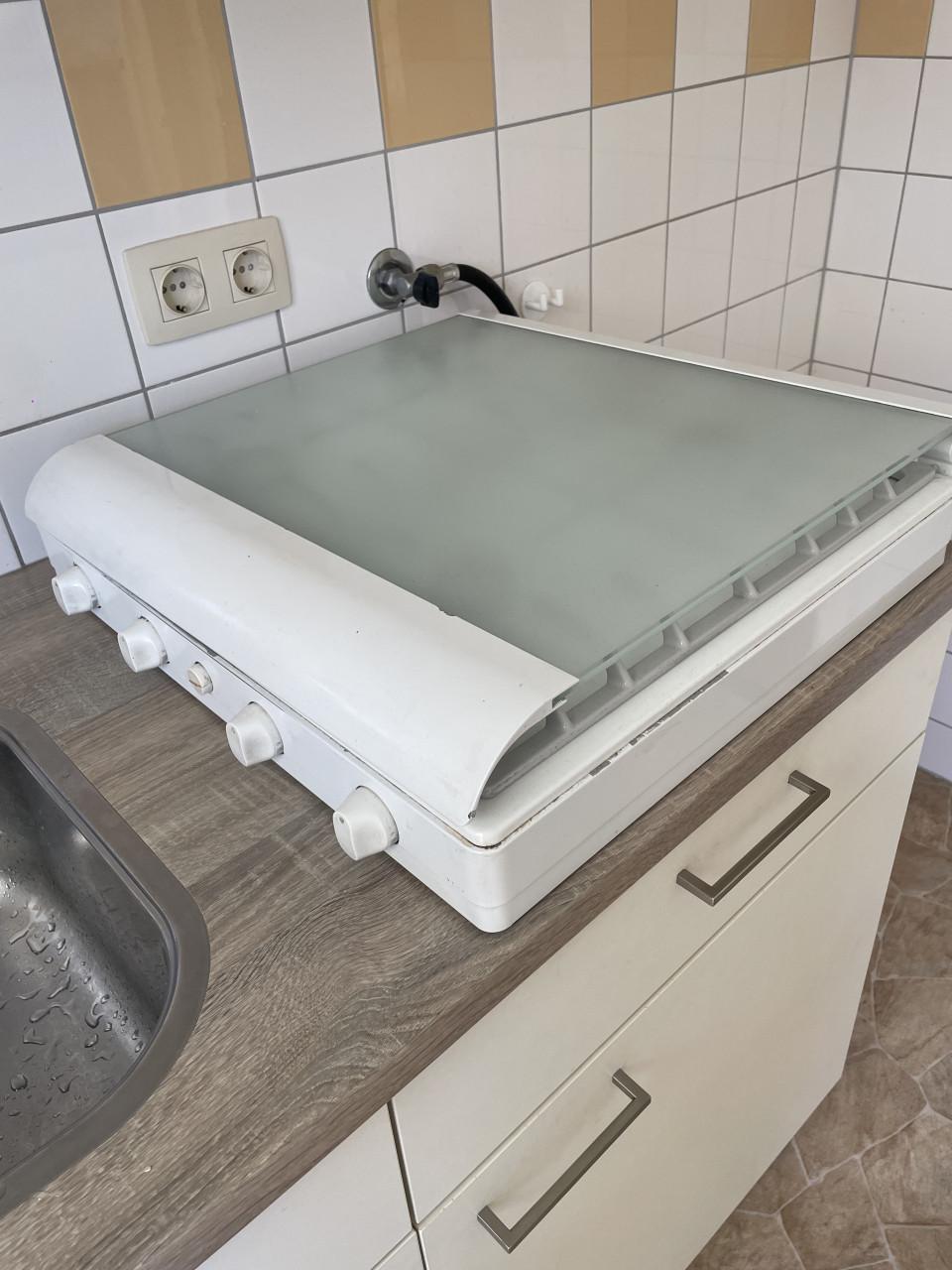 4 pitter op gas